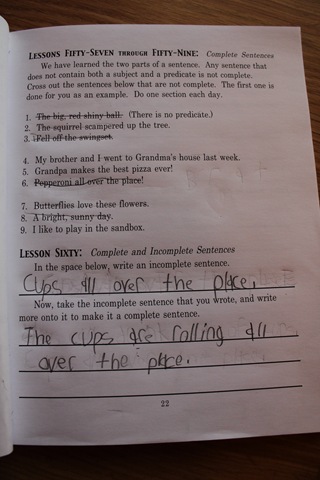[IMG_2468%255B4%255D.jpg]