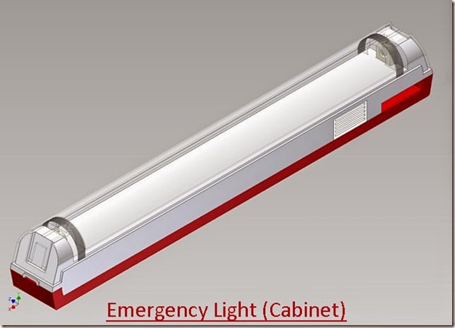 Emergency Light (Cabinet)_2