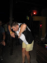 IMG_2056.jpg