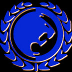 Renzo's Blackbelts NYC
