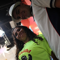  Aniversario_Paulinha_Lobao_Algo_Mais_26_03_2011