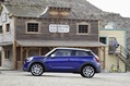 2013-MINI-Paceman-106_thumb.jpg?imgmax=800