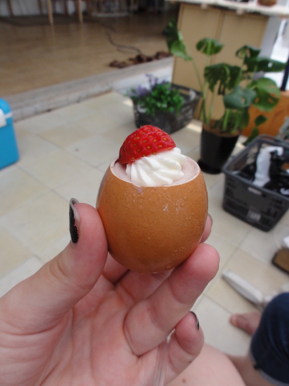 [DSC04913%255B3%255D.jpg]