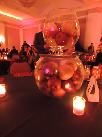 [DSCN0697%255B3%255D.jpg]