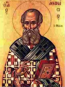 [clip_image003%255B1%255D%255B2%255D.jpg]