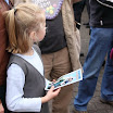 20110909_2362.JPG