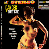 DANCEDancesOfPortSaid.jpg