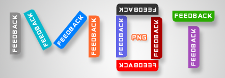 [FEEDACK-BUTTONS10.png]