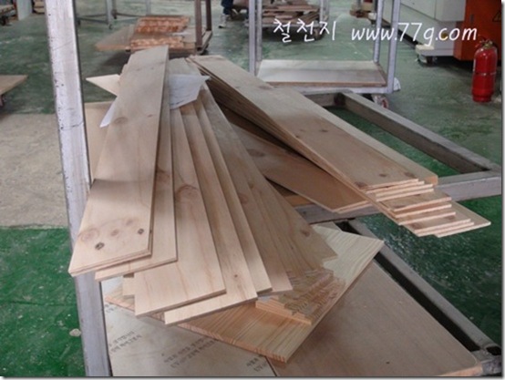 철천지DSC07023-20120709-130445 철천지DSC07023-20120709-130445