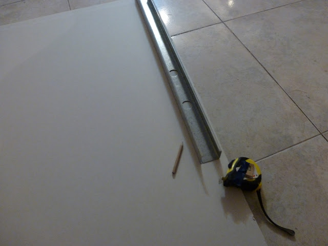 P1000248.JPG