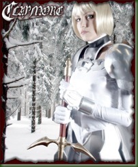 Claymore___Winter_Nights_by_Yukilefay