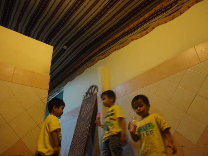[DSC06647%255B3%255D.jpg]