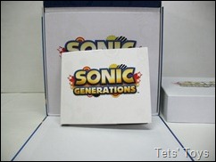 IMG_0220 IMG_0220