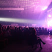 111216_david_bisbal6.jpg