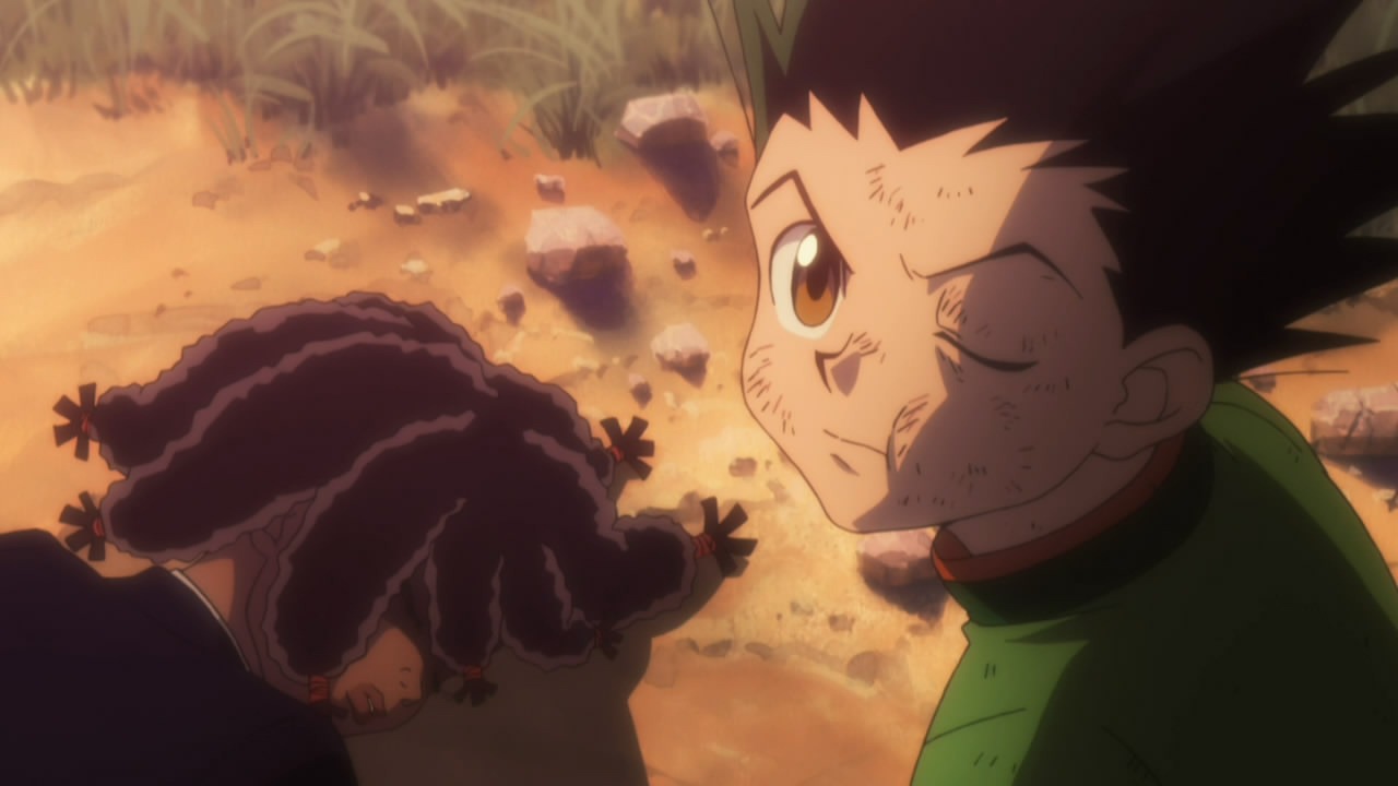[%255BHorribleSubs%255D%2520Hunter%2520X%2520Hunter%2520-%252023%2520%255B720p%255D.mkv_snapshot_21.26_%255B2012.03.17_23.50.27%255D%255B2%255D.jpg]