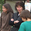 2005 - Kinderfreizeit 2005 - Kinderfreizeit 2005 - 7. Tag