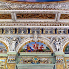 Pal&Atilde;&iexcl;cio do Catete