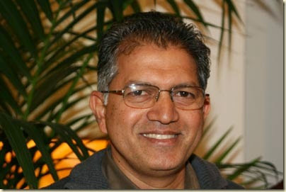 ico coelho formação 2014