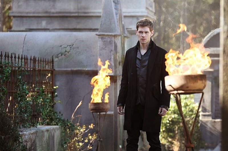 [the-originals-season-2-they-all-asked-for-you-4%255B2%255D.jpg]