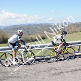 2012 - Granfondo Paolo Bettini - La Geotermia