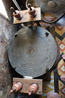 DSC00217.JPG