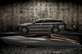 Jaguar-XF-Sportbrake-Speedboat-1