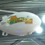 APFF2011May
