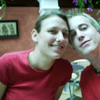 09080033.JPG