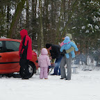 Ślizg 2010 - %2525C5%25259Alizg2010%252520017.jpg