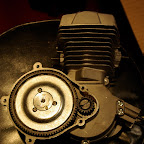 IMGP1114.JPG