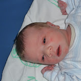  &ndash; 12-mar-2010