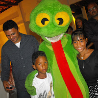  Aniversario_Patricia_15_Anos_24_07_2010