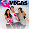 VegasPride2012QVEGASCOVER VegasPride2012QVEGASCOVER