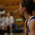 Holy Cross vs Glastonbury GBB CIACT 254.JPG