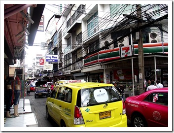 2011_0624bangkok0012_副本