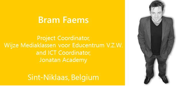 [image%255B7%255D.png]