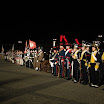 DSC04709bb.JPG