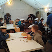 2012-01-21 10.39.44.jpg