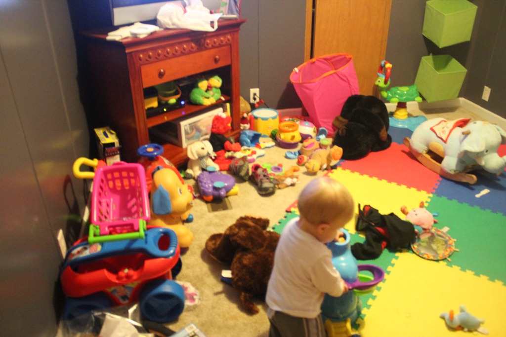 [playroom%2520018%255B4%255D.jpg]