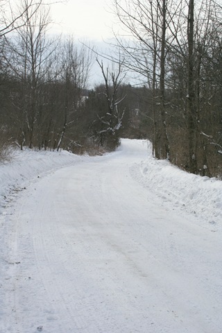 [IMG_1811%255B3%255D.jpg]