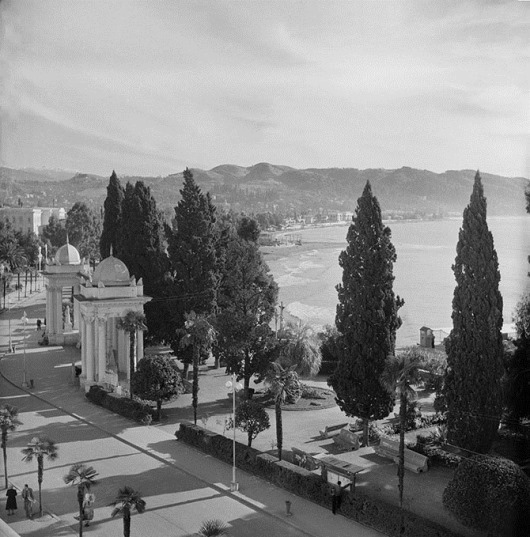 clip_image068 clip_image068