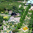ashcombe maze.jpg ashcombe maze.jpg