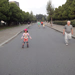 DSC00210.JPG