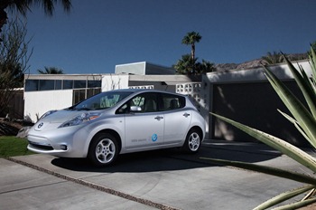 Nissan-Leaf-1 Nissan-Leaf-1