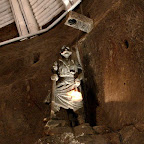 MineDeSel8.jpg