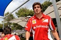 F1-2012-AUSTRALIA-ALONSO-1