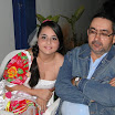 Forrojo 169.JPG