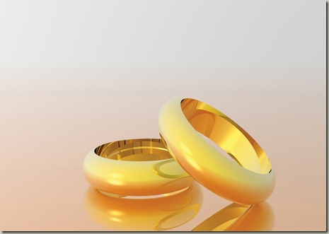 wedding-rings wedding-rings