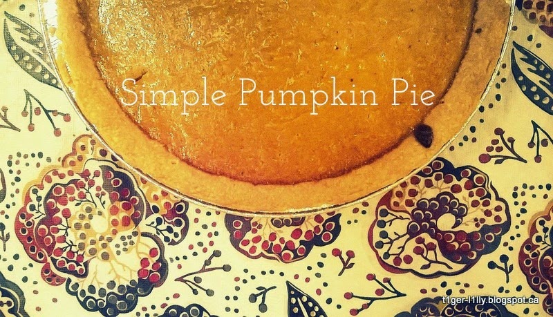 [1-Simple-Pumpkin-Pie-Recipe%255B15%255D.jpg]