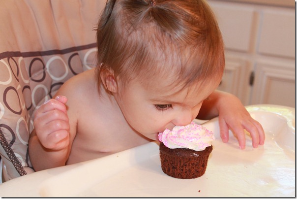 IMG_2504 IMG_2504